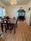 3555 W 65th, Chicago, IL 60629