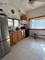 3555 W 65th, Chicago, IL 60629