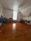 3555 W 65th, Chicago, IL 60629