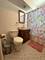 3555 W 65th, Chicago, IL 60629