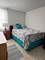 3555 W 65th, Chicago, IL 60629