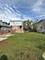 3555 W 65th, Chicago, IL 60629