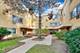 7315 N Oakley Unit 1A, Chicago, IL 60645