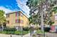 7315 N Oakley Unit 1A, Chicago, IL 60645