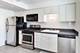 7315 N Oakley Unit 1A, Chicago, IL 60645