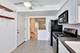7315 N Oakley Unit 1A, Chicago, IL 60645