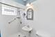 7315 N Oakley Unit 1A, Chicago, IL 60645