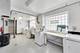 7315 N Oakley Unit 1A, Chicago, IL 60645