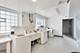 7315 N Oakley Unit 1A, Chicago, IL 60645