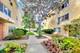 7315 N Oakley Unit 1A, Chicago, IL 60645