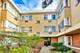 7315 N Oakley Unit 1A, Chicago, IL 60645