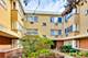 7315 N Oakley Unit 1A, Chicago, IL 60645
