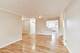 7315 N Oakley Unit 1A, Chicago, IL 60645
