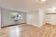 7315 N Oakley Unit 1A, Chicago, IL 60645