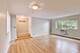 7315 N Oakley Unit 1A, Chicago, IL 60645