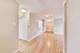 7315 N Oakley Unit 1A, Chicago, IL 60645