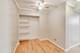 7315 N Oakley Unit 1A, Chicago, IL 60645