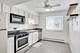 7315 N Oakley Unit 1A, Chicago, IL 60645