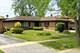3461 S Manor, Lansing, IL 60438