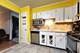 3461 S Manor, Lansing, IL 60438