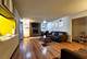 3461 S Manor, Lansing, IL 60438