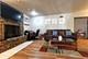 3461 S Manor, Lansing, IL 60438