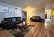 3461 S Manor, Lansing, IL 60438