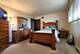 3461 S Manor, Lansing, IL 60438