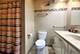 3461 S Manor, Lansing, IL 60438