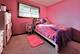 3461 S Manor, Lansing, IL 60438