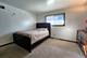 3461 S Manor, Lansing, IL 60438
