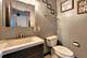 3461 S Manor, Lansing, IL 60438
