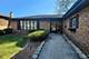 3461 S Manor, Lansing, IL 60438