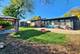 3461 S Manor, Lansing, IL 60438