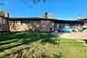 3461 S Manor, Lansing, IL 60438