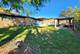 3461 S Manor, Lansing, IL 60438