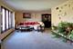 3461 S Manor, Lansing, IL 60438