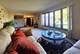 3461 S Manor, Lansing, IL 60438