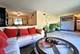 3461 S Manor, Lansing, IL 60438