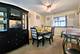 3461 S Manor, Lansing, IL 60438