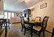 3461 S Manor, Lansing, IL 60438