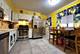 3461 S Manor, Lansing, IL 60438