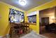 3461 S Manor, Lansing, IL 60438