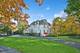 130 Maple Hill, Glencoe, IL 60022