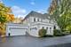 130 Maple Hill, Glencoe, IL 60022