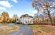 130 Maple Hill, Glencoe, IL 60022