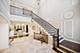 130 Maple Hill, Glencoe, IL 60022