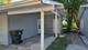 15333 Cherry, Markham, IL 60428