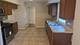 15333 Cherry, Markham, IL 60428
