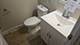 15333 Cherry, Markham, IL 60428